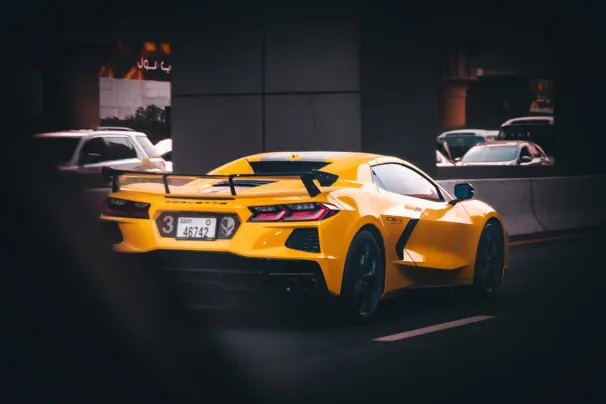 Bzeebet Kazino Android/iOS programa