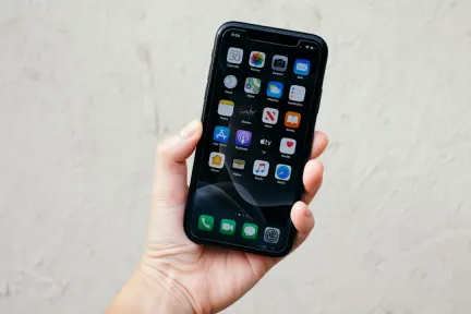 Bzeebet Kazino Mobilioji programa